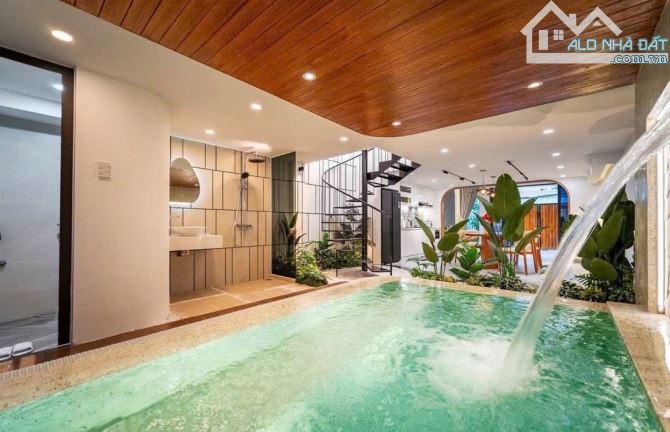 Bất động sản tại Đà Nẵng - ảnh 1