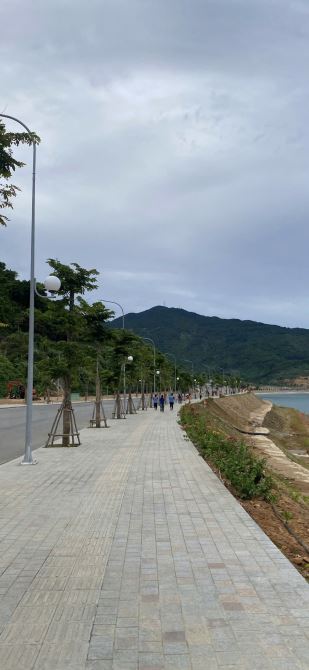 Bất động sản tại Đà Nẵng - ảnh 1