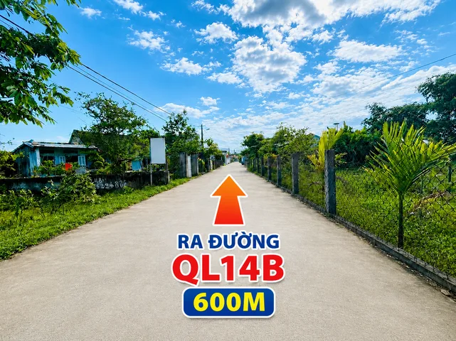 Bất động sản tại Đà Nẵng - ảnh 1