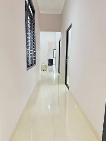 Bất động sản tại Đắk Lắk - ảnh 1