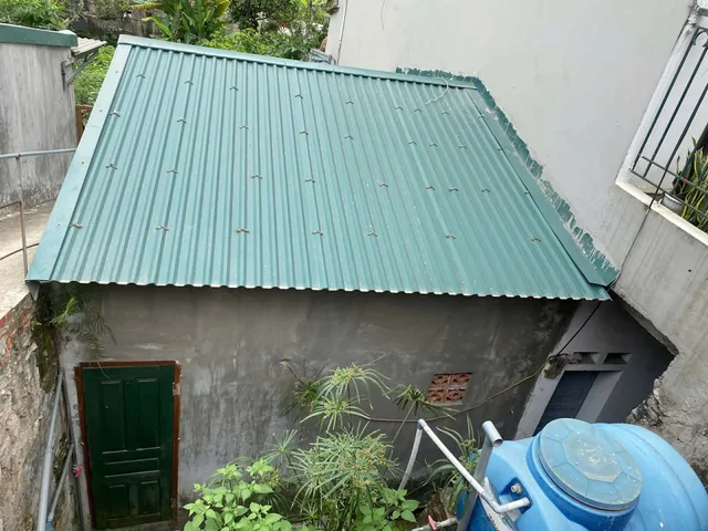 Bất động sản tại Quảng Ninh - ảnh 1