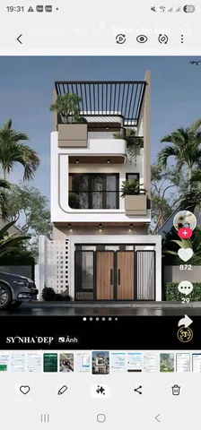 Bất động sản tại Bắc Ninh - ảnh 1