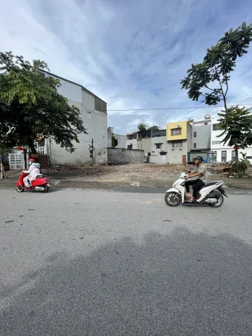 Bất động sản tại Quảng Ninh - ảnh 1