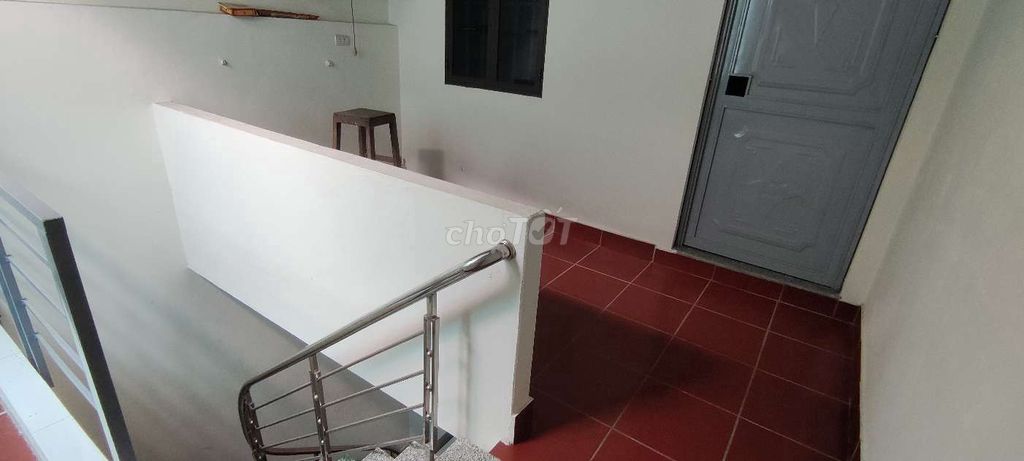 Nhà riêng tại Hoàng Mai, Hà Nội - ảnh 2