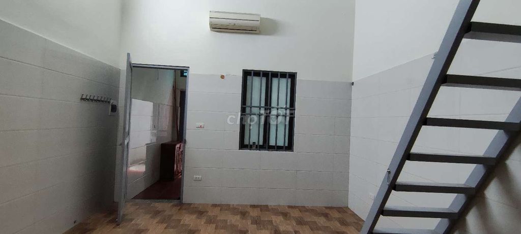 Nhà riêng tại Hoàng Mai, Hà Nội - ảnh 4