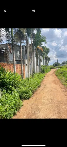 Bất động sản tại Đắk Lắk - ảnh 1