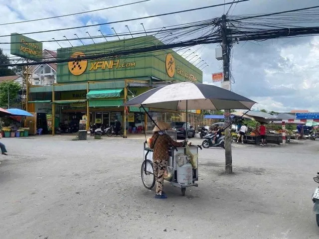 Bất động sản tại Đồng Nai - ảnh 1