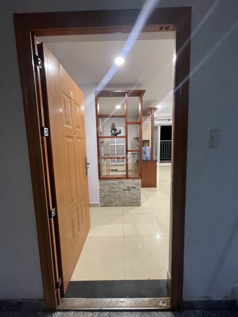 Căn hộ / chung cư tại Nhà Bè, TP. Hồ Chí Minh - ảnh 2