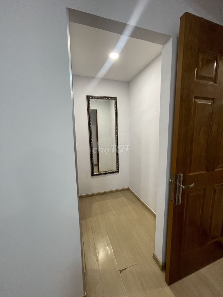 Căn hộ / chung cư tại Nhà Bè, TP. Hồ Chí Minh - ảnh 4