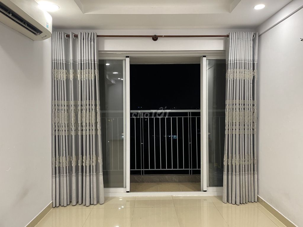 Căn hộ / chung cư tại Nhà Bè, TP. Hồ Chí Minh - ảnh 5