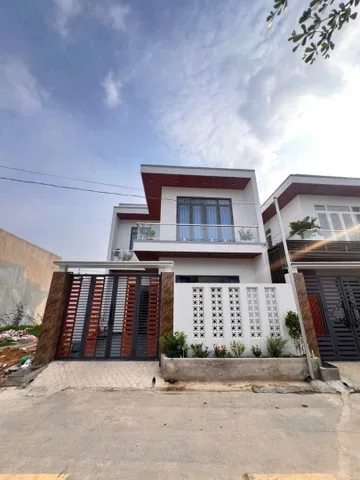 Bất động sản tại Đồng Nai - ảnh 1