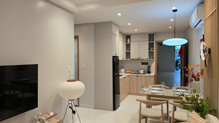 Bất động sản tại Tây Ninh - ảnh 1