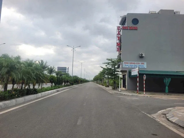 Bất động sản tại Quảng Ninh - ảnh 1