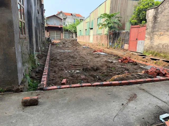 Bất động sản tại Bắc Ninh - ảnh 1