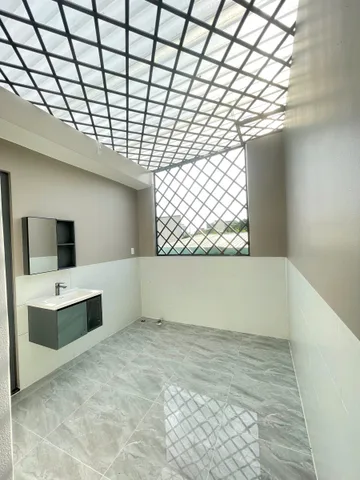 Bất động sản tại Đồng Nai - ảnh 1
