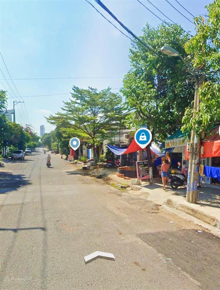 Bất động sản tại Khánh Hòa - ảnh 1