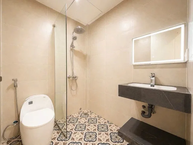 Bất động sản tại Đà Nẵng - ảnh 1