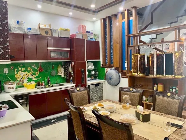 Bất động sản tại Đà Nẵng - ảnh 1