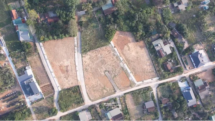 Bất động sản tại Thanh Hóa - ảnh 1