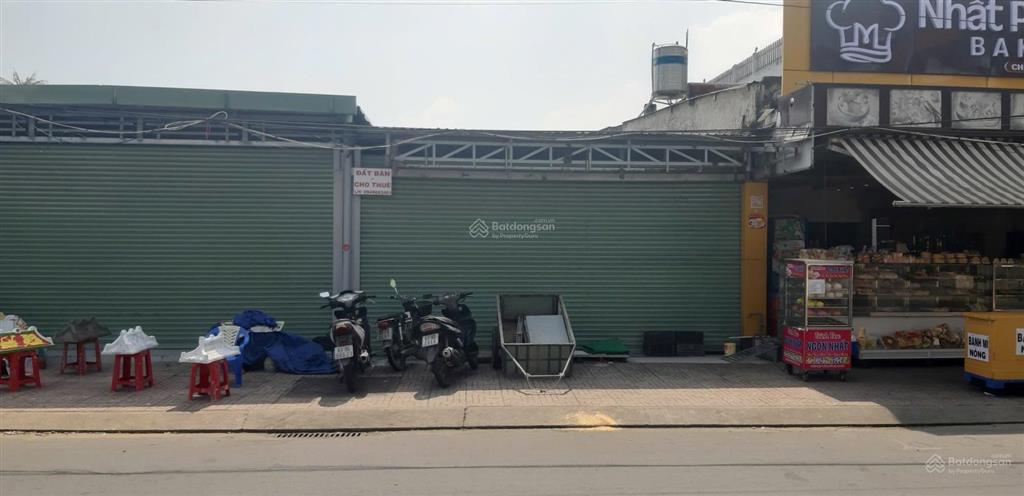 Bất động sản tại Tiền Giang - ảnh 1