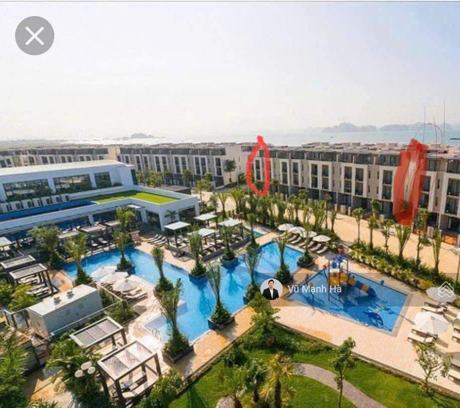 Bất động sản tại Quảng Ninh - ảnh 1