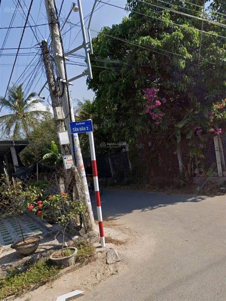 Bất động sản tại Khánh Hòa - ảnh 1