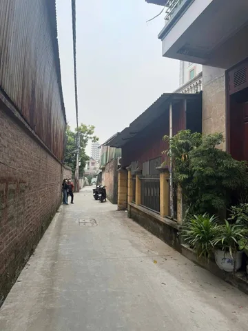 Bất động sản tại Bắc Ninh - ảnh 1