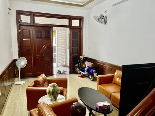 Bất động sản tại Khánh Hòa - ảnh 1