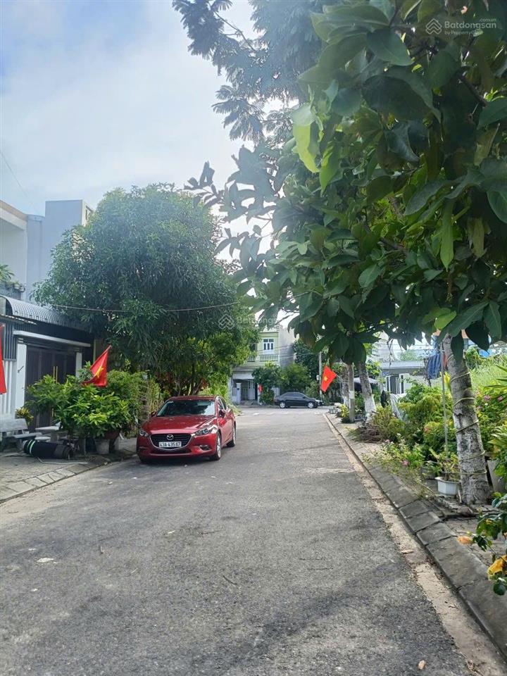 Bất động sản tại Đà Nẵng - ảnh 1