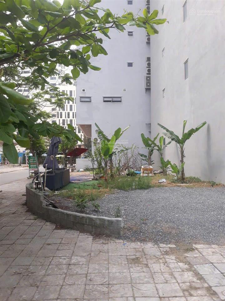 Bất động sản tại Đà Nẵng - ảnh 1