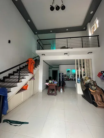 Bất động sản tại Đắk Lắk - ảnh 1