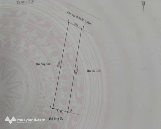 Bất động sản tại Hải Phòng - ảnh 1