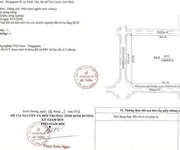 Bất động sản tại Bình Dương - ảnh 1