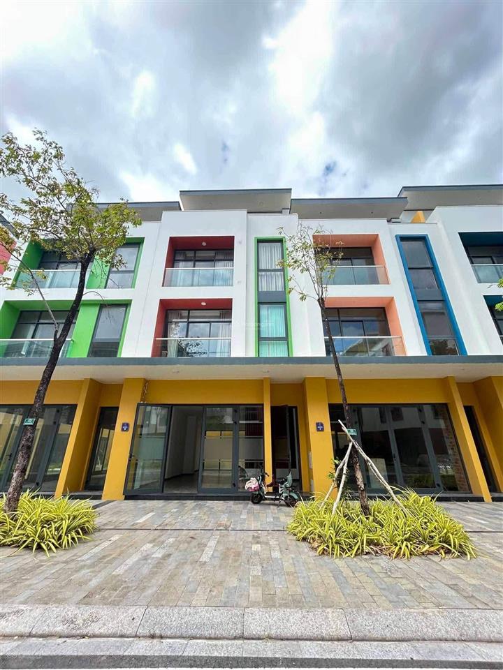 Bất động sản tại Kiên Giang - ảnh 1