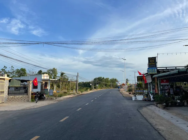 Bất động sản tại Lâm Đồng - ảnh 1