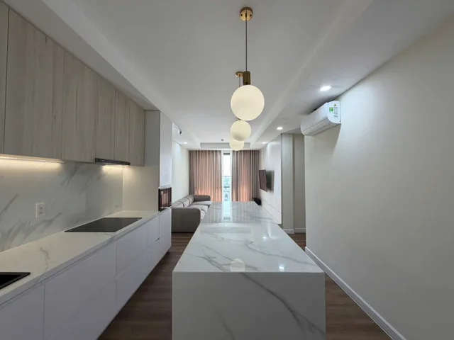 Bất động sản tại An Giang - ảnh 1