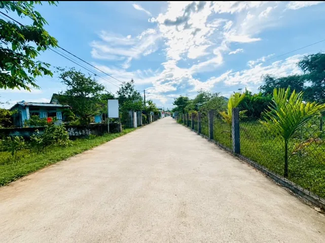 Bất động sản tại Đà Nẵng - ảnh 1
