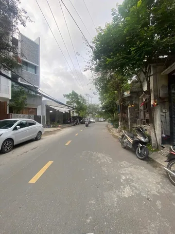 Bất động sản tại Đà Nẵng - ảnh 1