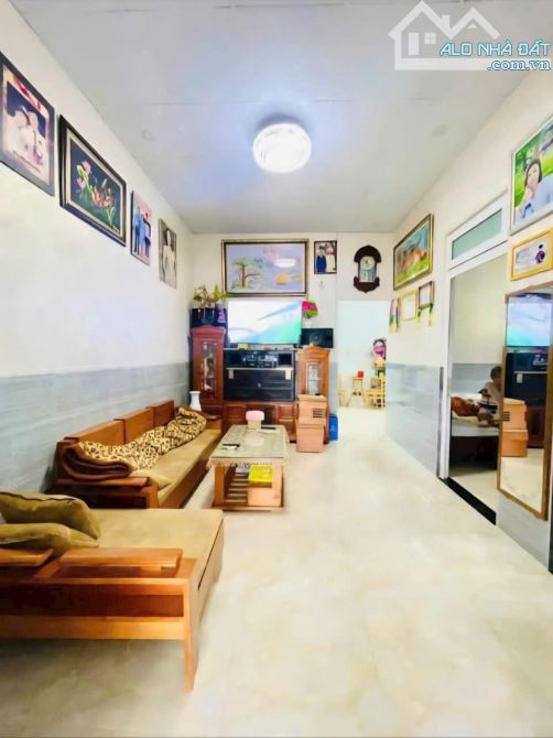 Bất động sản tại Lâm Đồng - ảnh 1