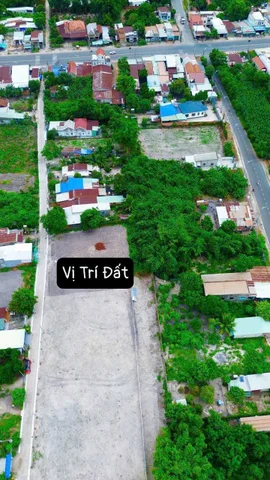 Bất động sản tại Bình Phước - ảnh 1