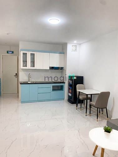 Căn hộ / chung cư tại Ba Đình, Hà Nội - ảnh 4