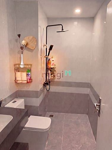 Căn hộ / chung cư tại Ba Đình, Hà Nội - ảnh 5