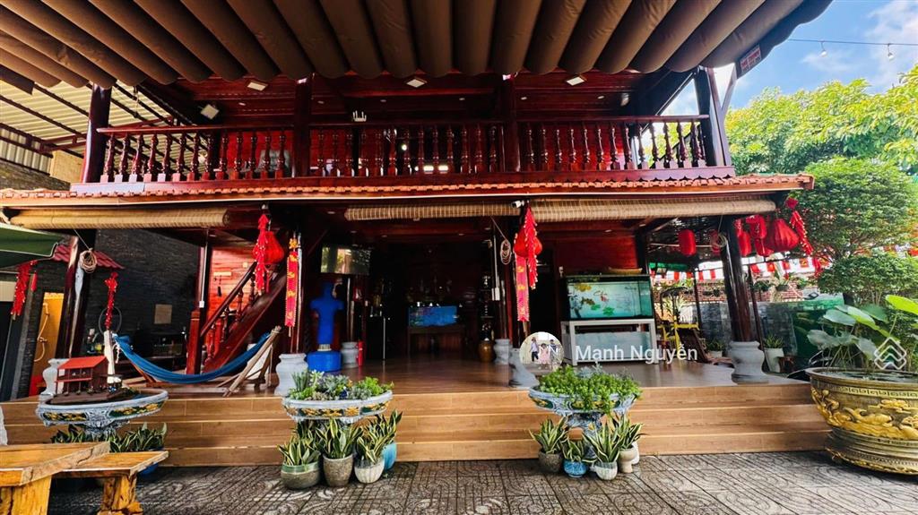 Bất động sản tại Bà Rịa - Vũng Tàu - ảnh 1