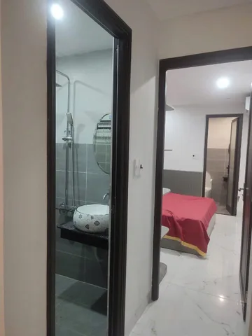 Bất động sản tại Đà Nẵng - ảnh 1
