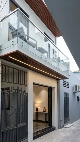 Bất động sản tại Đồng Nai - ảnh 1