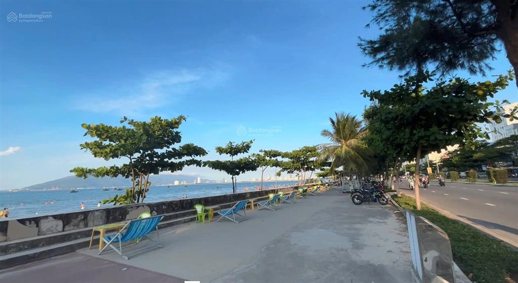 Bất động sản tại Đà Nẵng - ảnh 1