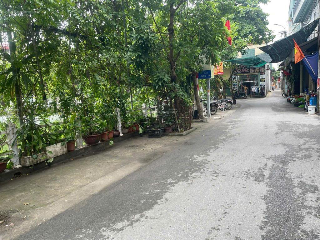 Bất động sản tại Bắc Ninh - ảnh 1