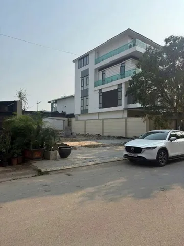 Bất động sản tại Quảng Ninh - ảnh 1