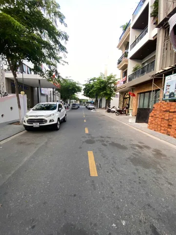 Bất động sản tại Khánh Hòa - ảnh 1