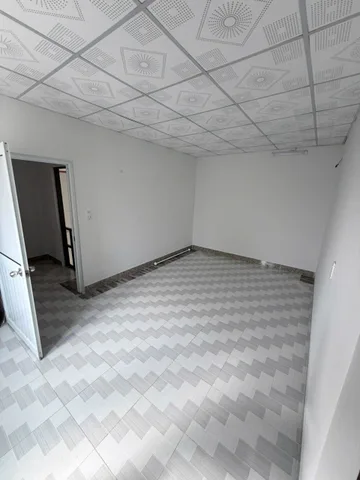 Bất động sản tại Đắk Lắk - ảnh 1